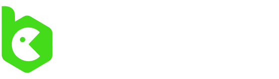 BC.game Casino Logo